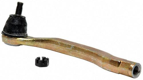 Acdelco advantage 46a0636a tie rod-steering tie rod end