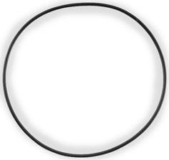 Milmeyer gaskets derby cover o-rings c9152f5