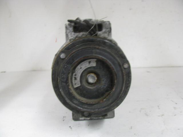 Ac compressor bmw 320i 530i m3 2001 01 02 03 04 05 06 372177