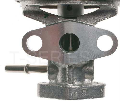 Standard ignition egr valve egv558t