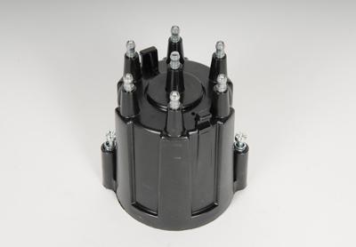 Acdelco professional d341x distributor cap