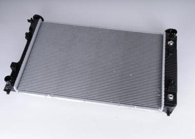 Acdelco oe service 21759 radiator