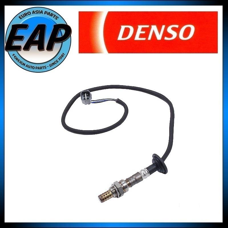 Lexus gs300 ls400 sc400 toyota camry mr2 spyder oem rear oxygen o2 sensor new