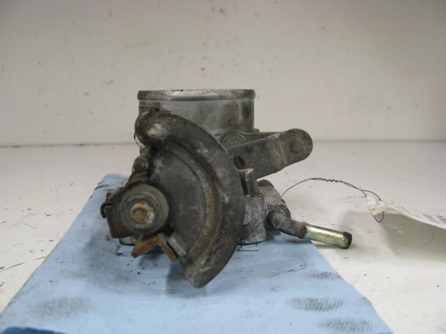 Throttle body subaru impreza legacy 95 96 97 362792