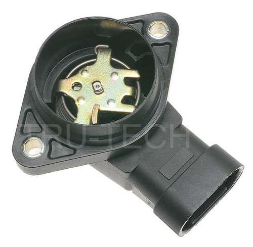 Standard ignition throttle position sensor th159t