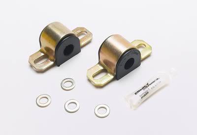 Energy suspension sway bar bushing 9-5121g