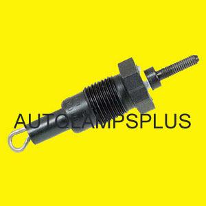 Mercedes 220d 240d 300d 300td 300cd glow plug bosch new