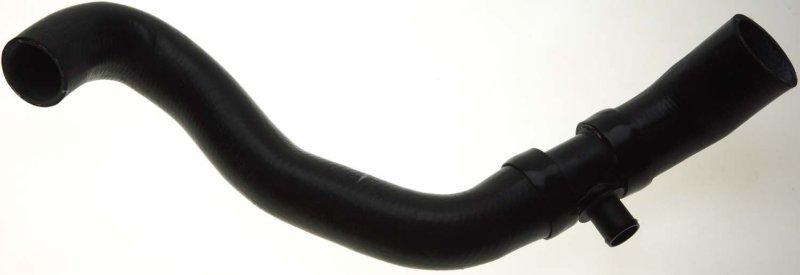 Gates radiator coolant hose 22292