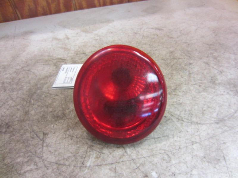 Chevrolet hhr r taillight upper, r. 06 07 08 09 10 11