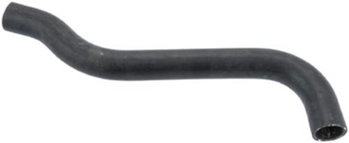 Goodyear 60715 upper radiator hose-radiator coolant hose