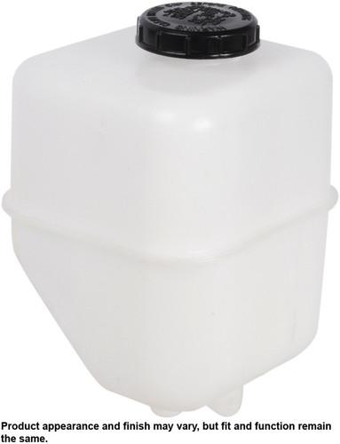 Cardone 1r-3892 brake fluid reservoir-master cylinder reservoir