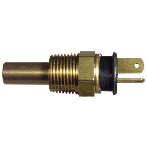 Advan-tech 7n5 coolant temperature sensor-engine coolant temperature sensor