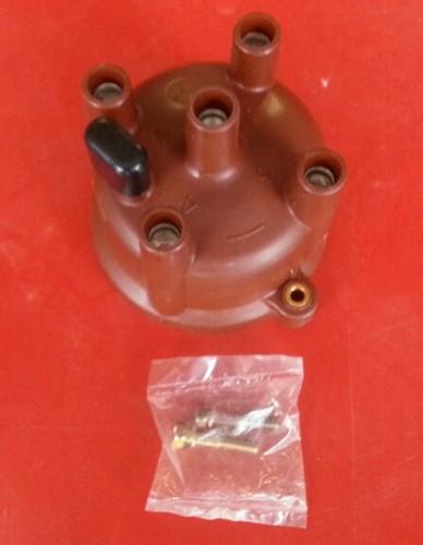 Toyota pickup 19101-38210 distributor cap 22re 22r