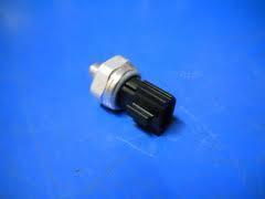 Genuine nissan ac pressure sensor 92136-1fa0a new oem 