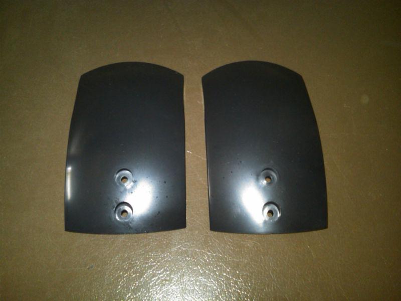 47cc-49cc mini pocket quad atv mud guards   (brand new)