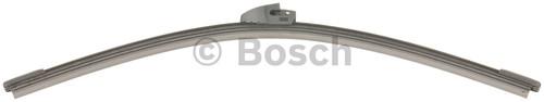 Bosch 3397008006 wiper blade-oe style wiper blade