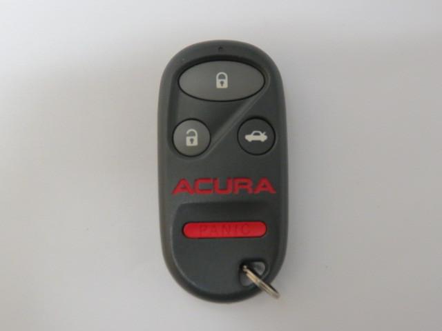 Acura remote brand new factory f.o.b.fccid# a269zua108