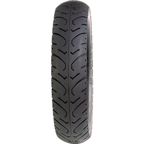 Sell DUNLOP ELITE 3 REAR GL1800 GOLDWING TIRE 180/60R16 RADIAL in Minot