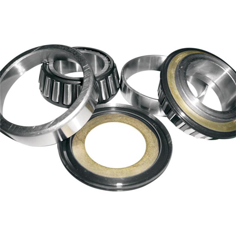 Husqvarna te511 2012 - 2013 steering bearing kit 0410-0122