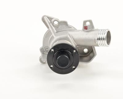 Bosch 97106 water pump-engine water pump