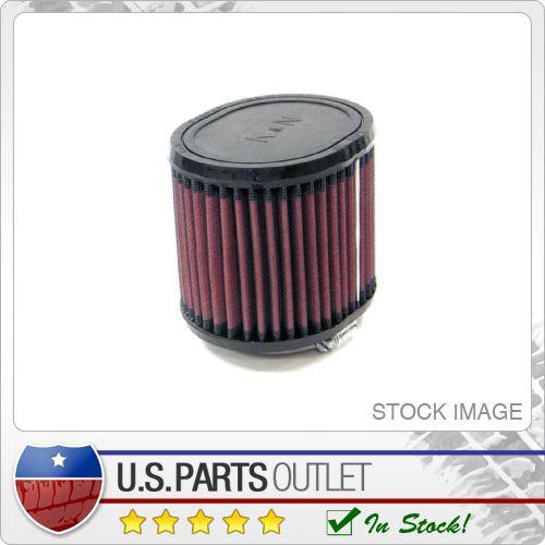 K&n ru-0990  od-3.75 in. x 4.5 in. air cleaner assemblies