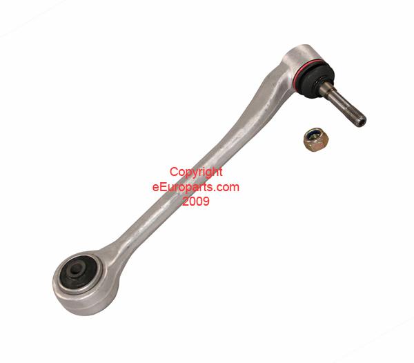 New karlyn control arm - driver side front lower 12961 bmw oe 31121141961