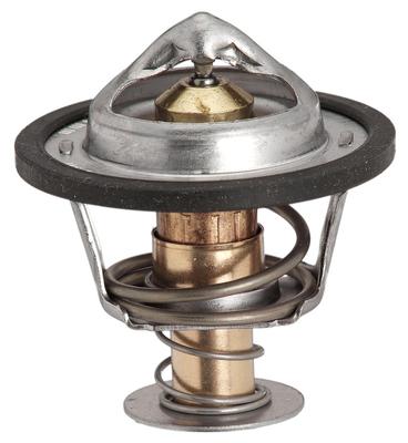 Gates 33329 thermostat-oe type thermostat