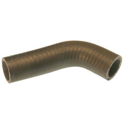 Gates 22519 heater hose-molded coolant hose