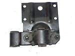 Anchor 2863 transmission mount