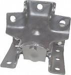 Parts master 2909 engine mount