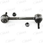 Mas industries sl90232 sway bar link or kit