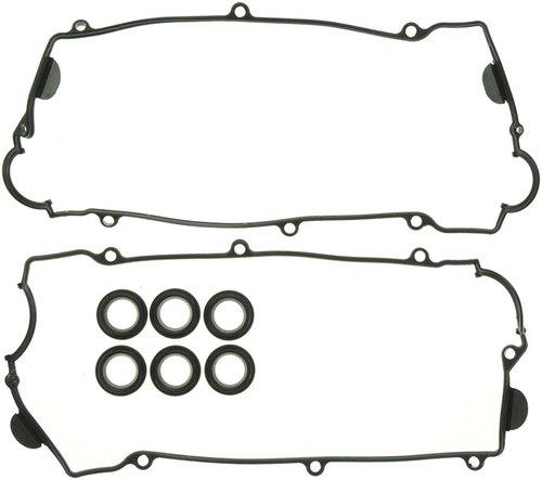 Victor reinz vs50391 engine valve cover gasket set