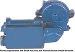 Cardone industries 42-14 remanufactured window motor