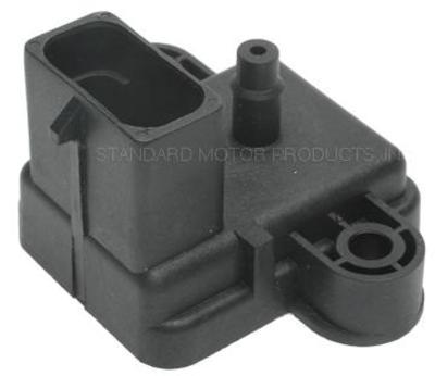 Smp/standard as23 map sensor