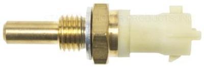 Smp/standard tx132 coolant temperature sensor