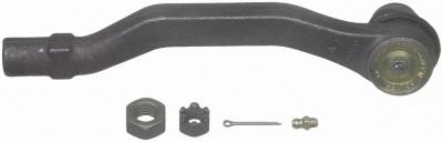 Moog es3153 tie rod-steering tie rod end