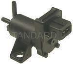 Standard motor products cp541 emission switch