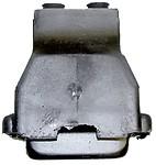 Anchor 2803 engine mount front right