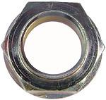 Dorman 615-091 spindle nut