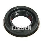 Timken 710489 front axle seal