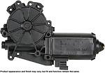 Cardone industries 42-427 remanufactured window motor