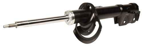 Monroe 72367 front strut assembly-monroe sensa-trac strut