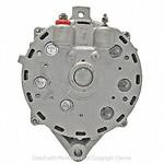 Mpa 7074112 remanufactured alternator