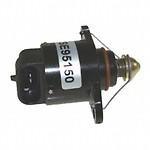 Forecast products iac31 idle air control motor