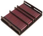 K&n 33-2053 air filter