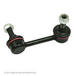 Beck/arnley 101-6352 sway bar link or kit