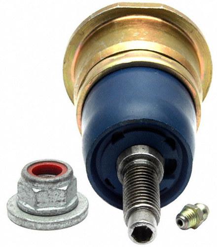 Raybestos 500-1104 ball joint, upper-professional grade suspension ball joint