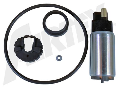 Airtex e2303 electric fuel pump