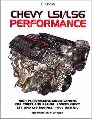 Chevy_ls1, ls2, ls3, ls4, ls5, ls6_high-performance_engine_building_guide