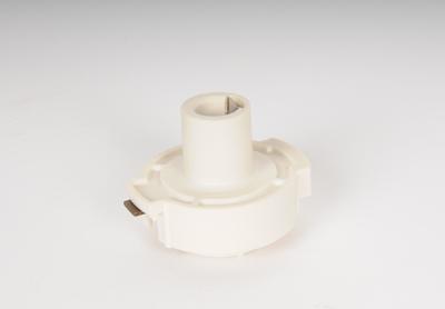 Acdelco professional d450 distributor rotor